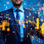 FCA Chief Signals UK Wholesale Finance Resurgence in 2026