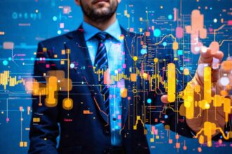 FCA Chief Signals UK Wholesale Finance Resurgence in 2026