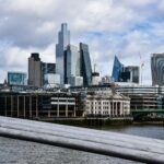 FCA Cracks Down on Dinosaur Merchant Bank Limited with £338,000 Fine