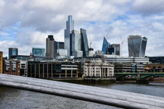 FCA Cracks Down on Dinosaur Merchant Bank Limited with £338,000 Fine