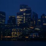 FCA Cracks Down on Unauthorised Firm Volatix Markets