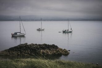 FCA Cracks Down on Unauthorized Financial Services: Help for Homes Under Scrutiny