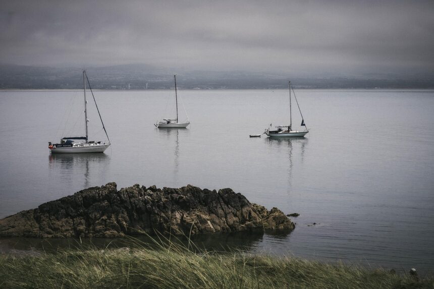 FCA Cracks Down on Unauthorized Financial Services: Help for Homes Under Scrutiny