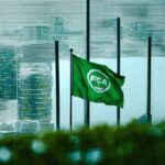 FCA Flags Cargill-MacMillan Business Associates as Unauthorised Firm