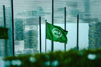 FCA Flags Cargill-MacMillan Business Associates as Unauthorised Firm