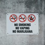 FCA Flags Merge Pulse Advisors LLC as Unauthorised Firm