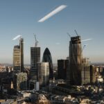 FCA Flags Secured FXT Platform as Unauthorised UK Firm