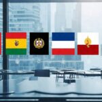 FCA Flags SwiftExTec as Unauthorised Financial Firm