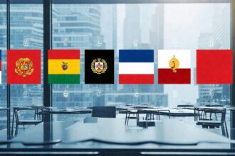 FCA Flags SwiftExTec as Unauthorised Financial Firm