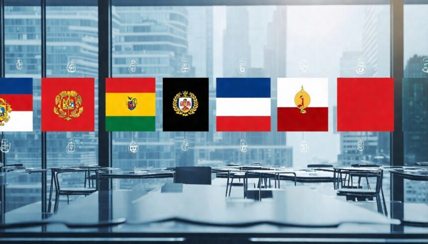 FCA Flags SwiftExTec as Unauthorised Financial Firm