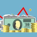 FCA Flags Unauthorized Firm FredTrading, Warns UK Investors of Potential Scams