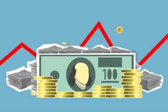 FCA Flags Unauthorized Firm FredTrading, Warns UK Investors of Potential Scams