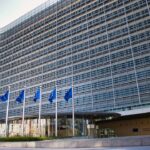 FCA Halts Sendsii Ltd Operations After HMRC Suspension