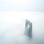 FCA Issues Fresh Warning Against Unauthorised Firm SwiftExTec