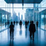 FCA Issues Warning on Unauthorized Operator Growvex.info