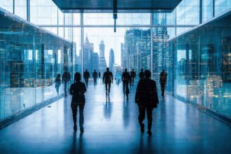 FCA Issues Warning on Unauthorized Operator Growvex.info