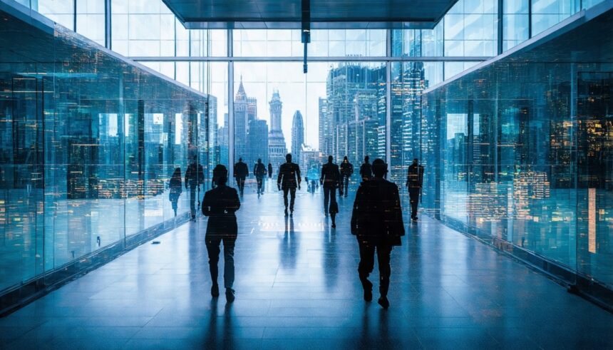 FCA Issues Warning on Unauthorized Operator Growvex.info