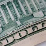 FCA Launches Investigation into Market Financial Solutions Limited