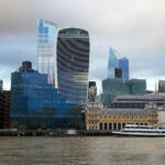 FCA Mandates Credit Data Sharing to Close Borrower File Gaps