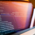 FCA Motor Finance Redress Scheme: What to Expect in 2026