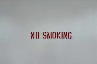 FCA Opens Gateway for Targeted Financial Support Regime