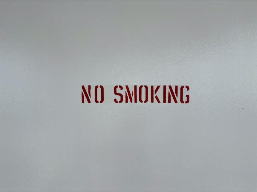 FCA Opens Gateway for Targeted Financial Support Regime