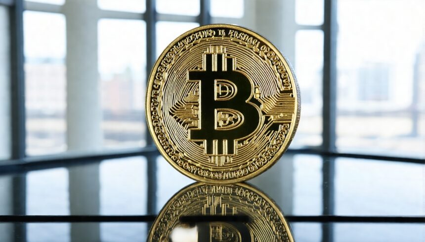 FCA Picks 4 Firms to Test Stablecoins in Regulatory Sandbox