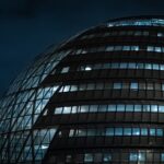 FCA Proposes Credit File Standardisation Rule for UK Lenders