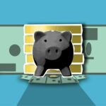 FCA Proposes Simplified Financial Advice to Enhance Consumer Access