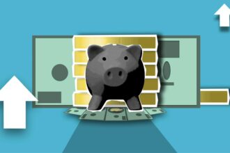 FCA Proposes Simplified Financial Advice to Enhance Consumer Access