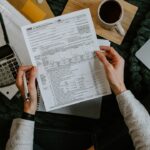 FCA Restricts HDH Investment Services Over Advice Failures