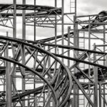 FCA Sets Consumer Investment Agenda for 2026