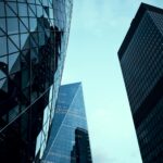 FCA Sounds Alarm on FortiCrypto: A Cautionary Tale for UK Investors