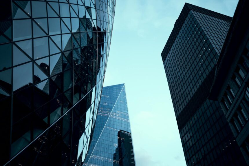 FCA Sounds Alarm on FortiCrypto: A Cautionary Tale for UK Investors