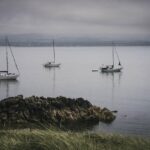 FCA Sounds Alarm on Unregulated Lenders, Warns of AML Risks