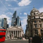 FCA Streamlines Regulatory Access with Single Sign-In for Firms