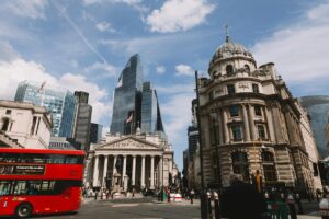 FCA Streamlines Regulatory Access with Single Sign-In for Firms