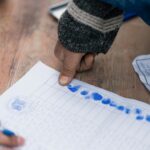 FCA Strengthens Leadership With Insurance and Payments Hires