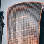 FCA Tightens Incident Reporting and Third-Party Rules to Boost Resilience