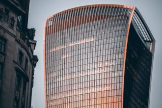 FCA Tightens Incident Reporting and Third-Party Rules to Boost Resilience