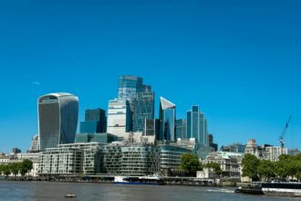 FCA Warns Against Centurion-Imperial.org as Unauthorised Investment Operator