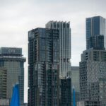 FCA Warns Regulated Firms of Unregulated Lender Risks