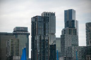 FCA Warns Regulated Firms of Unregulated Lender Risks