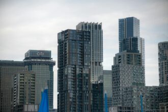 FCA Warns Regulated Firms of Unregulated Lender Risks