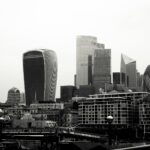 FCA Warns of Steam Finance Clone Firm Targeting UK Investors