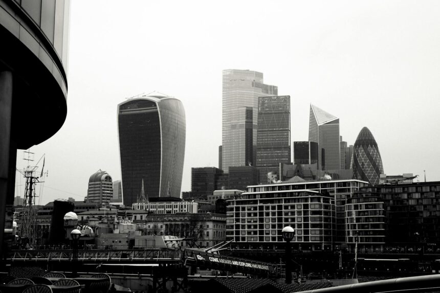 FCA Warns of Steam Finance Clone Firm Targeting UK Investors