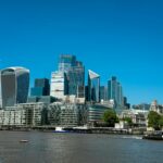 FCA mandates equal credit data access for all designated CRAs