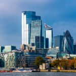 FCA's New Regulatory Priorities Report Signals Shift to Targeted Supervision