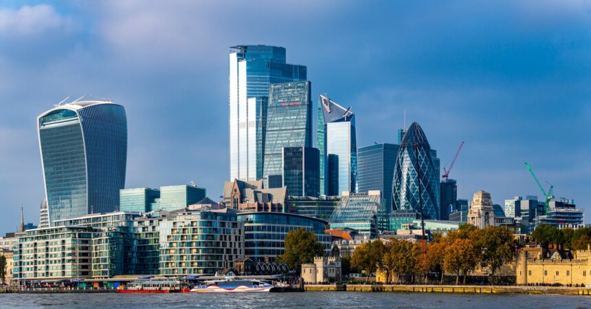 FCA's New Regulatory Priorities Report Signals Shift to Targeted Supervision