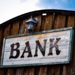 FDIC Arranges Deposit Transfer as Detroit Bank Faces Closure